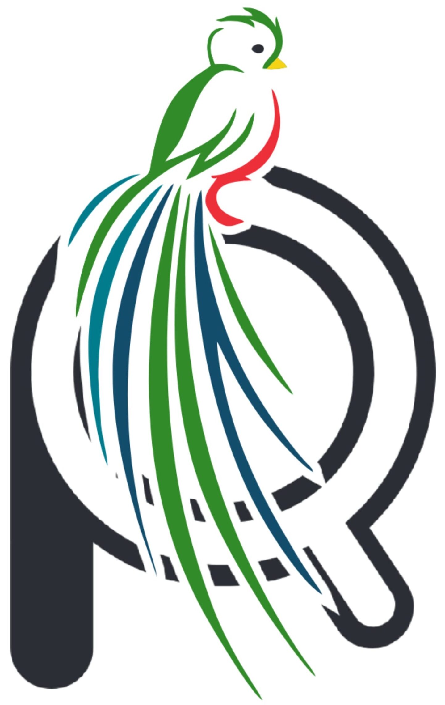 logo plasticos quetzal